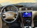 Toyota Camry 1998 года за 2 950 000 тг. в Алматы – фото 30