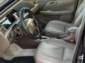 Toyota Camry 1998 года за 2 950 000 тг. в Алматы – фото 31