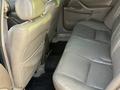 Toyota Camry 1998 года за 2 950 000 тг. в Алматы – фото 33