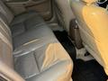 Toyota Camry 1998 года за 2 950 000 тг. в Алматы – фото 34