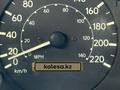 Toyota Camry 1998 года за 2 950 000 тг. в Алматы – фото 35