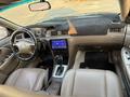 Toyota Camry 1998 года за 2 950 000 тг. в Алматы – фото 38