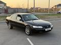 Toyota Camry 1998 года за 2 950 000 тг. в Алматы