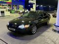 Toyota Camry 1998 года за 2 950 000 тг. в Алматы – фото 42