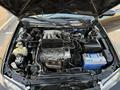 Toyota Camry 1998 года за 2 950 000 тг. в Алматы – фото 40