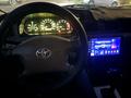 Toyota Camry 1998 года за 2 950 000 тг. в Алматы – фото 44