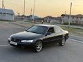Toyota Camry 1998 года за 2 950 000 тг. в Алматы – фото 5