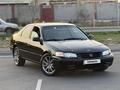 Toyota Camry 1998 года за 2 950 000 тг. в Алматы – фото 7