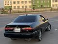 Toyota Camry 1998 года за 2 950 000 тг. в Алматы – фото 8