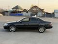 Toyota Camry 1998 года за 2 950 000 тг. в Алматы – фото 6