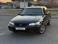 Toyota Camry 1998 года за 2 950 000 тг. в Алматы – фото 9