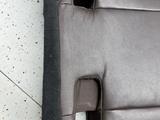Сидение BMW X5 F15 за 50 000 тг. в Алматы – фото 3