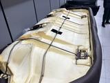 Сидение BMW X5 F15 за 50 000 тг. в Алматы – фото 4