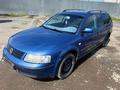Volkswagen Passat 1999 годаүшін1 800 000 тг. в Костанай – фото 11