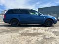Volkswagen Passat 1999 годаүшін1 800 000 тг. в Костанай – фото 4