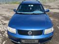 Volkswagen Passat 1999 годаүшін1 800 000 тг. в Костанай – фото 3