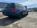Volkswagen Passat 1999 годаүшін1 800 000 тг. в Костанай – фото 6