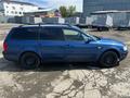 Volkswagen Passat 1999 годаүшін1 800 000 тг. в Костанай – фото 7