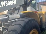 XCMG  LW300 2022 годаүшін9 800 000 тг. в Астана
