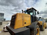XCMG  LW300 2022 годаүшін9 800 000 тг. в Астана – фото 2