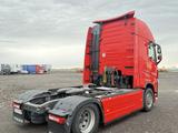 Volvo  FH 2016 годаүшін20 500 000 тг. в Шымкент – фото 3