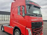 Volvo  FH 2016 годаүшін20 500 000 тг. в Шымкент – фото 2