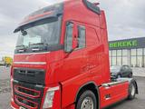 Volvo  FH 2016 годаүшін20 500 000 тг. в Шымкент – фото 5