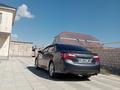 Toyota Camry 2012 года за 7 000 000 тг. в Актау