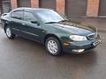 Nissan Maxima 2001 года за 2 780 000 тг. в Усть-Каменогорск – фото 8