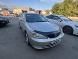 Toyota Camry 2004 года за 3 700 000 тг. в Павлодар – фото 2