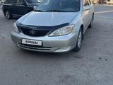 Toyota Camry 2004 года за 3 700 000 тг. в Павлодар