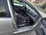 Toyota Camry 2004 года за 3 700 000 тг. в Павлодар – фото 5