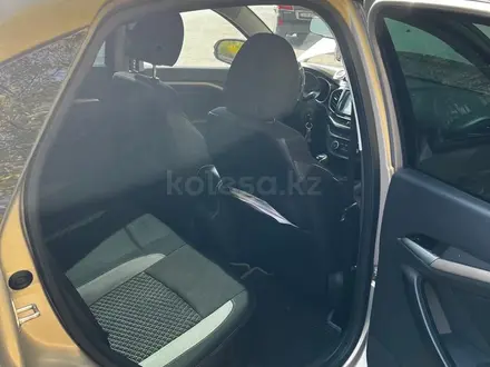 ВАЗ (Lada) Vesta 2018 года за 3 990 000 тг. в Караганда – фото 11