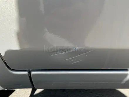 ВАЗ (Lada) Vesta 2018 года за 3 990 000 тг. в Караганда – фото 13