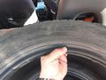 Летнюю резину 215/65 r 16 за 15 000 тг. в Усть-Каменогорск