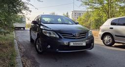 Toyota Corolla 2012 годаүшін6 700 000 тг. в Алматы – фото 2