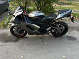 Kawasaki  ZX-6 Ninja 2007 года за 2 500 000 тг. в Петропавловск – фото 3