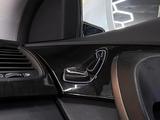 Hyundai Grandeur 2011 годаүшін7 700 000 тг. в Шымкент – фото 4
