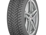 Arivo Ice Claw ARW7 275/40 R22 и 315/35 R22 за 690 000 тг. в Алматы