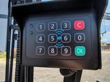 Hangcha  CPD20-XEXY2-SI 2026 годаүшін8 950 000 тг. в Павлодар – фото 5