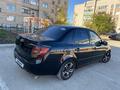 ВАЗ (Lada) Granta 2190 2013 года за 2 500 000 тг. в Семей – фото 7