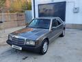 Mercedes-Benz 190 1993 годаүшін1 300 000 тг. в Кызылорда – фото 3