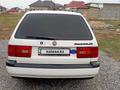 Volkswagen Passat 1994 года за 2 650 000 тг. в Шымкент – фото 6