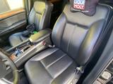 Mercedes-Benz GL 450 2006 годаfor6 500 000 тг. в Актобе – фото 2