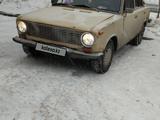 ВАЗ (Lada) 2101 1979 года за 400 000 тг. в Астана