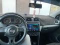Volkswagen Polo 2014 годаүшін3 300 000 тг. в Костанай – фото 4