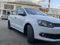 Volkswagen Polo 2014 годаүшін3 300 000 тг. в Костанай – фото 8