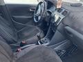 Volkswagen Polo 2014 годаүшін3 300 000 тг. в Костанай – фото 6