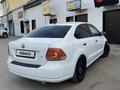Volkswagen Polo 2014 годаүшін3 300 000 тг. в Костанай – фото 7