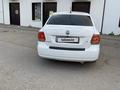 Volkswagen Polo 2014 годаүшін3 300 000 тг. в Костанай – фото 9